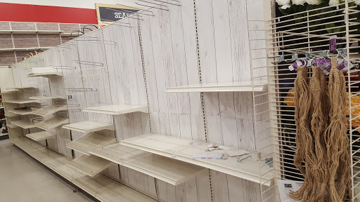 Craft Store «Michaels», reviews and photos, 9470 W Northern Ave, Glendale, AZ 85305, USA