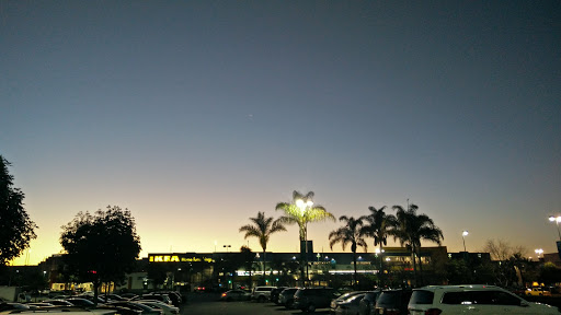 Shopping Mall «Ravenswood Shopping Center», reviews and photos, E Bayshore Rd, Palo Alto, CA 94303, USA