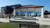 Skatepark Sauvagnon Sauvagnon