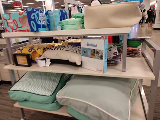 Department Store «Nordstrom Rack Springfield Town Center», reviews and photos, 6501 Springfield Mall, Springfield, VA 22150, USA