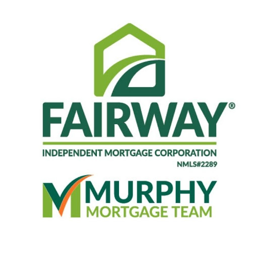 Mortgage Lender «Fairway Independent Mortgage», reviews and photos