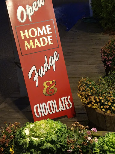 Coffee Shop «Dock Square Coffee House», reviews and photos, 18 Dock Square, Kennebunkport, ME 04046, USA