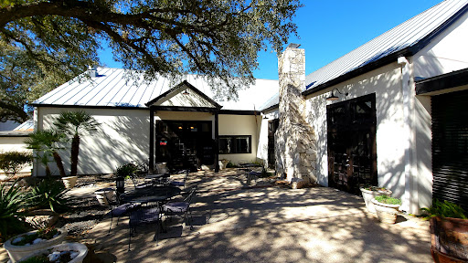 Restaurant «The Alsatian Restaurant», reviews and photos, 1651 Old US Hwy 90 E, Castroville, TX 78009, USA