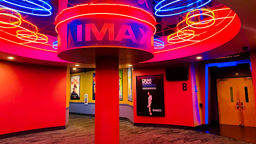 Shopping Mall «Brandywine Square Shopping Center», reviews and photos, Quarry Rd & U.S. 30, Downingtown, PA 19335, USA