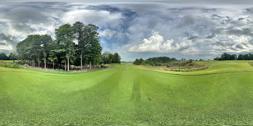 Golf Club «Sultans Run Golf Club», reviews and photos, 1490 N Meridian Rd, Jasper, IN 47546, USA