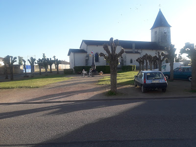 Barisey-au-Plain à Barisey-au-Plain