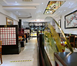 Seng Sushi & Chinarestaurant photo
