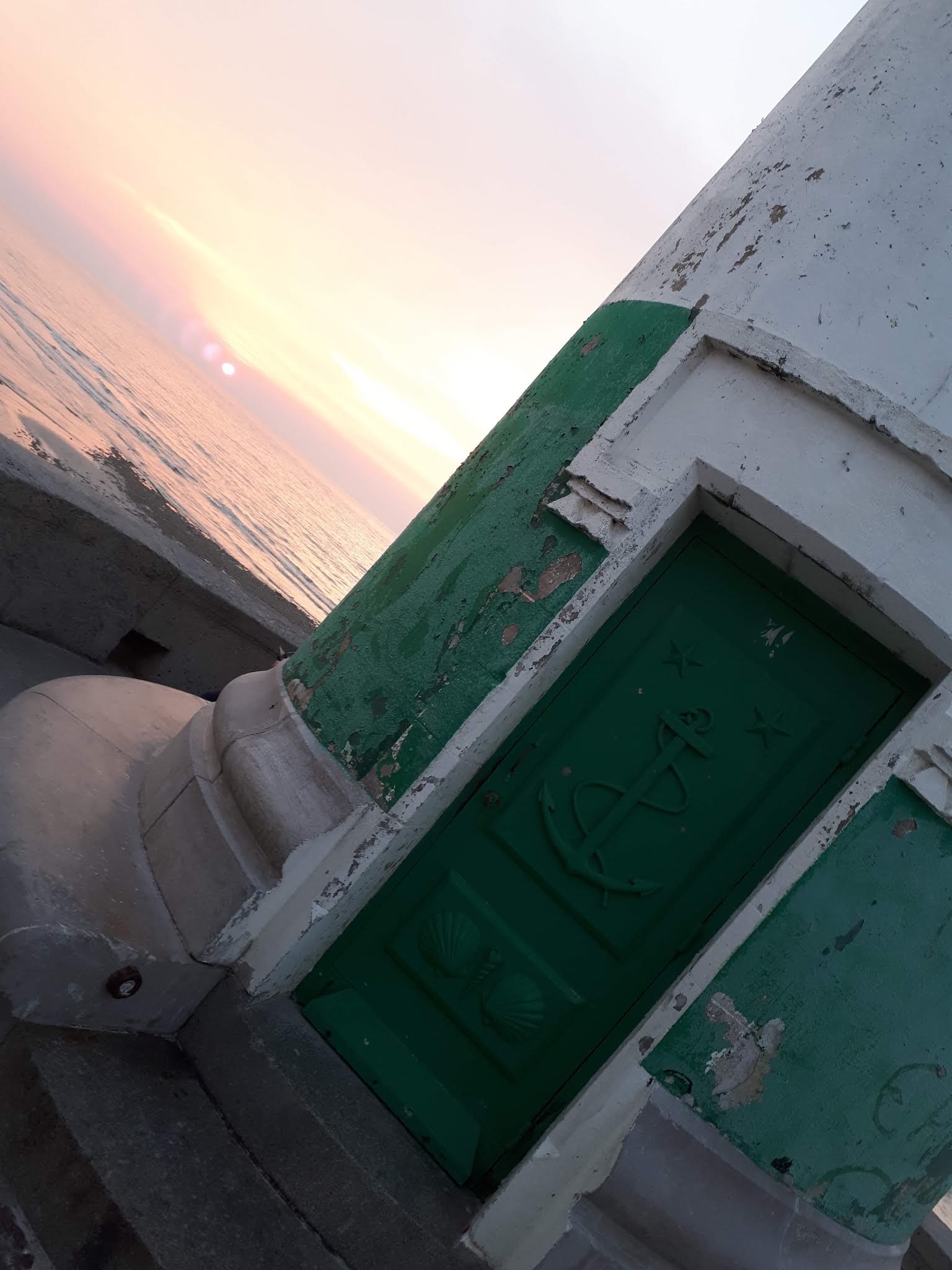 Photo n° 13 de l'avis de Nicolas.h fait le 23/04/2019 à 10:11