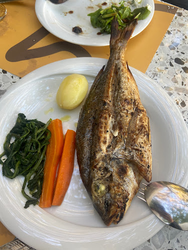 Comentarii opinii despre Καστελόριζο