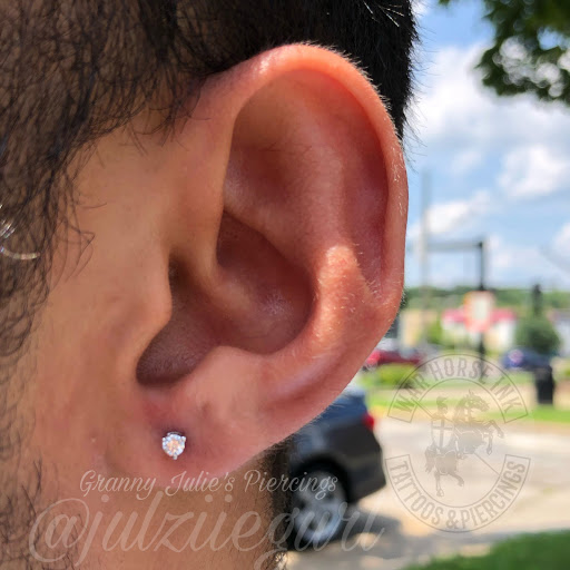 Explore easter tattoo ideas, creative tattoo ideas in Kent, available at War Horse Ink