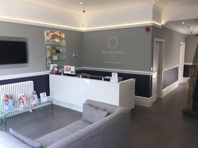 The Skin Clinic - Heywood - The Skin Clinic - Heywood