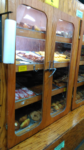 Supermarket «Poco Loco Supermarket», reviews and photos, 790 High Rd, Kyle, TX 78640, USA