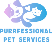 Purrfessional Pet Services - Photo 2 - Car repair in , Newark