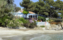 Photos du propriétaire du Restaurant Le Pradeau Plage à Hyères - n°15