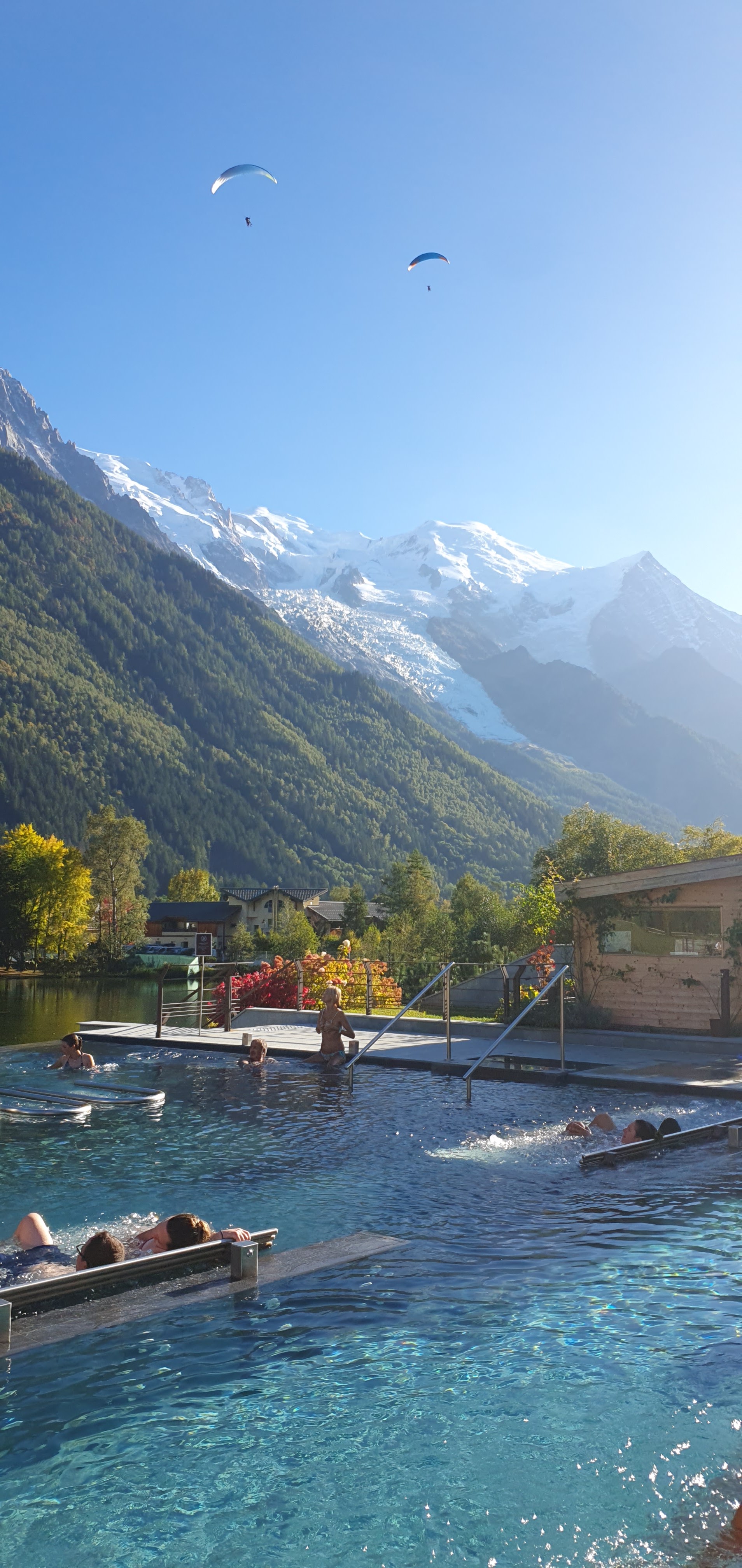 Photo n° 7 de l'avis de Angélika.i fait le 11/10/2023 à 19:16