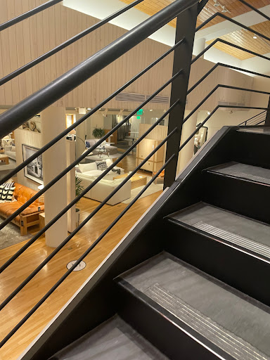 Furniture Store «Crate and Barrel», reviews and photos, 3104 Knox St, Dallas, TX 75205, USA