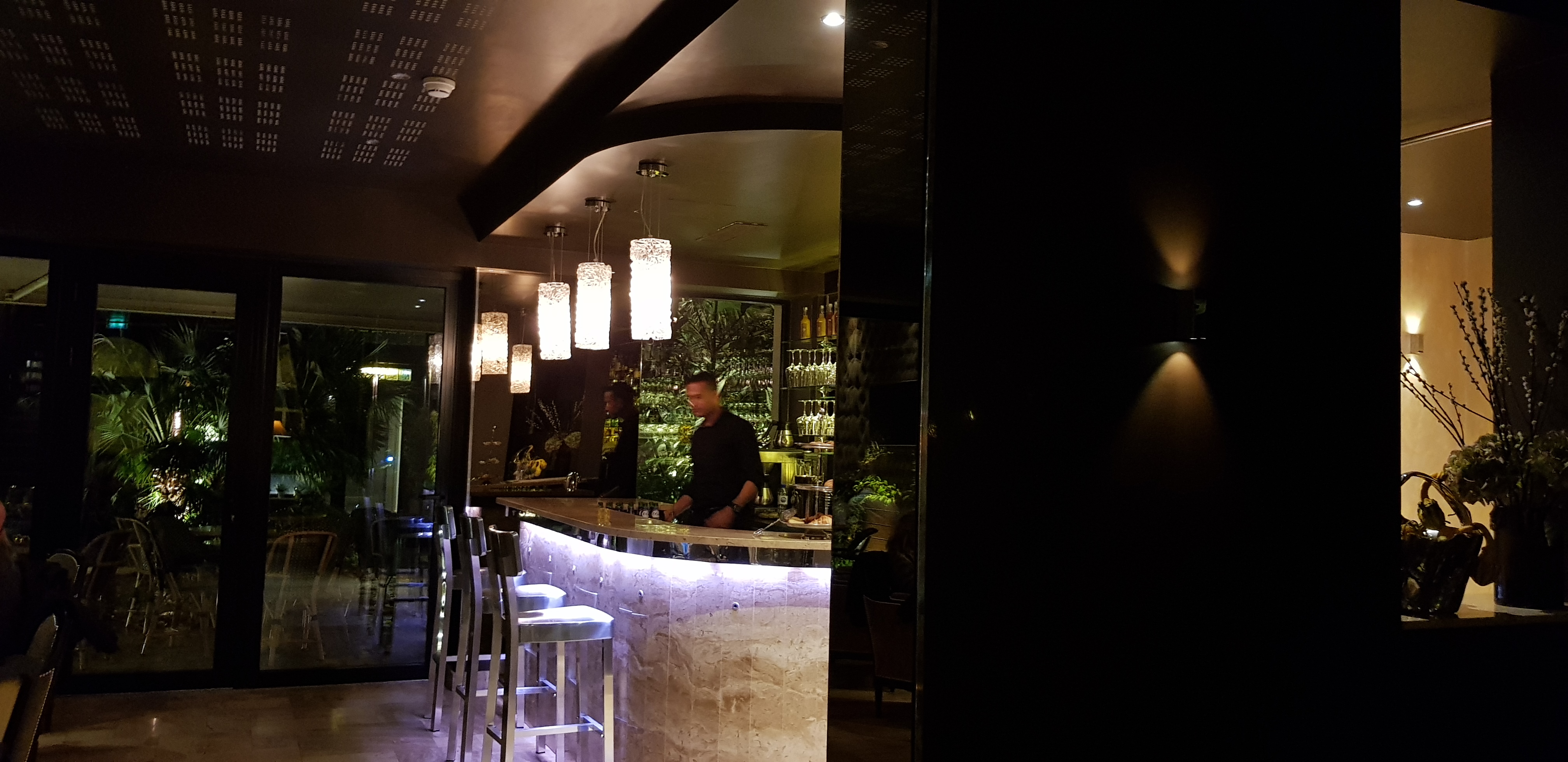 Photo n° 5 de l'avis de ALAIN.E fait le 16/11/2018 à 20:00