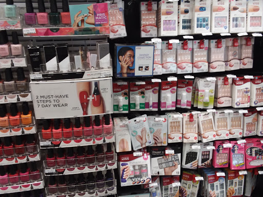 Walgreens (Rx ONLY), 301 W Jefferson St, Phoenix, AZ 85003, USA, 