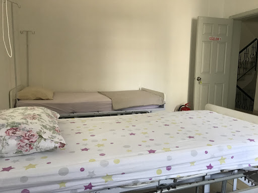 Özel Akın Polikliniği