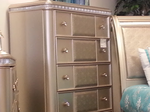 Furniture Store «Badcock Home Furniture &more», reviews and photos, 6920 Cortez Rd W, Bradenton, FL 34210, USA