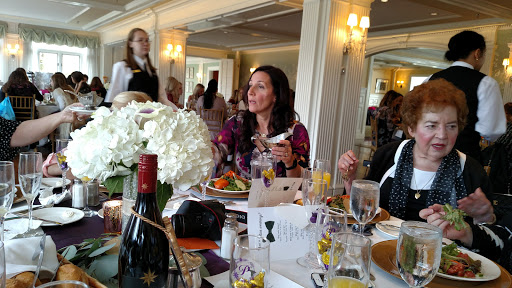 Golf Club «Pittsburgh Golf Club», reviews and photos, 5280 Northumberland St, Pittsburgh, PA 15217, USA