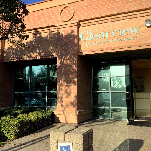 Clearview Eye and Laser Medical Center