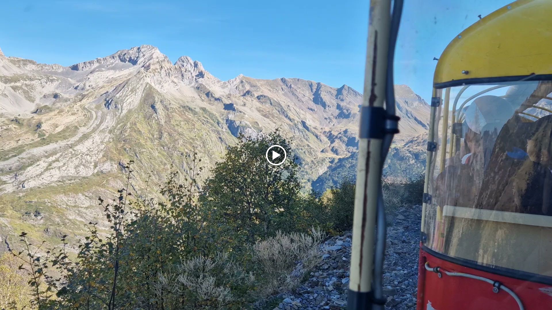 Photo n° 1 de l'avis de Mélissa.a fait le 01/10/2023 à 22:55