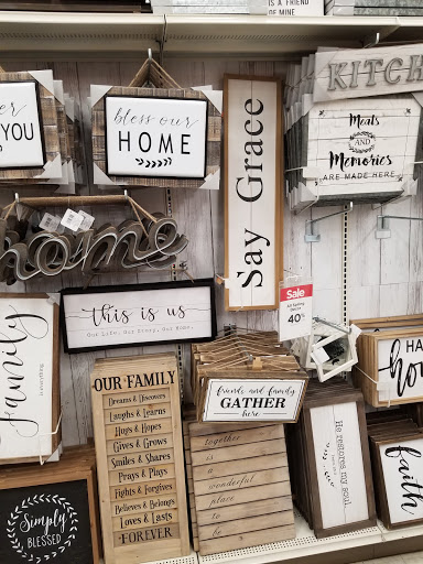 Craft Store «Michaels», reviews and photos, 967 Norland Ave, Chambersburg, PA 17201, USA