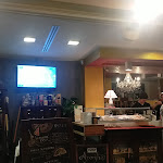 Photo n°1 de l'avis de Valerio.a fait le 26/08/2023 à 21:39 sur le  The George Pub di Romani Roberto à Rimini