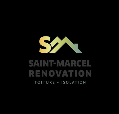 Saint-Marcel rénovation à Paris