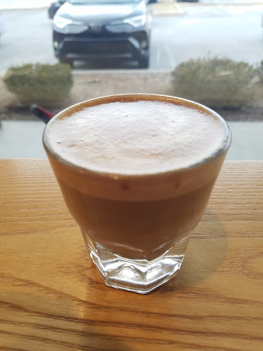 Sandwich Shop «Williston Coffee Shop», reviews and photos, 400 Cornerstone Dr, Williston, VT 05495, USA