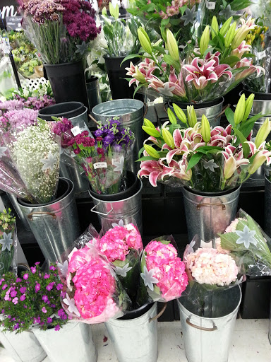 Grocery Store «Jewel-Osco», reviews and photos, 805 Joliet St, Dyer, IN 46311, USA