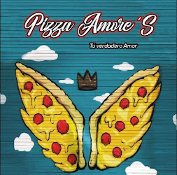 PIZZA AMORE´S