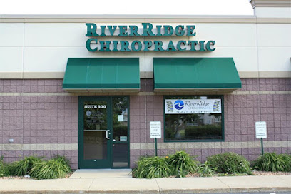 RiverRidge Chiropractic