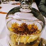 Photo n°1 de l'avis de Maurizio.a fait le 07/02/2020 à 19:19 sur le  Ristorante Eccellentissimo à Motta di Livenza