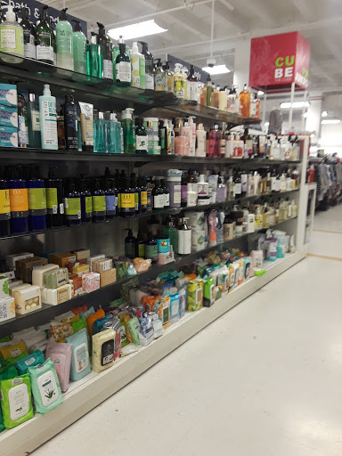 Department Store «Marshalls», reviews and photos, 3635 Riverside Plaza Dr, Riverside, CA 92506, USA