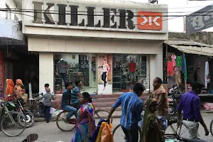 killer showroom kapra patti image