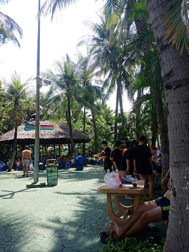 Top 20 cửa hàng air space Quận 11 Hồ Chí Minh 2022