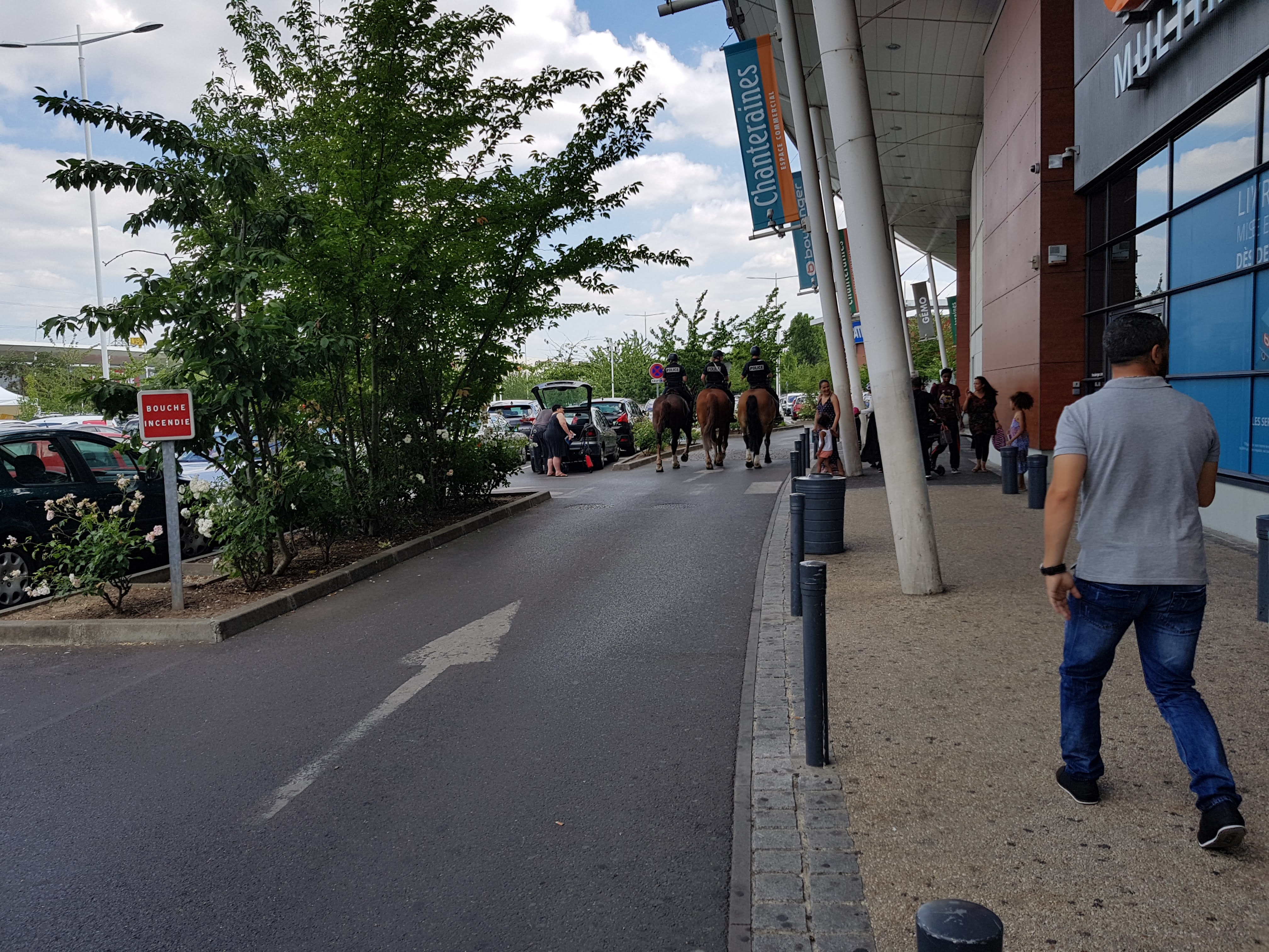 Photo n° 4 de l'avis de Laura.. fait le 15/04/2017 à 18:26