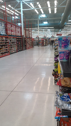 Supermarket «WinCo Foods», reviews and photos, 2020 Caldwell Blvd, Nampa, ID 83651, USA