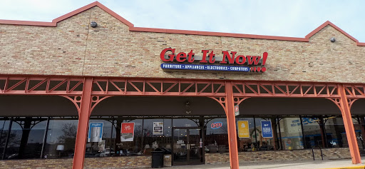 Electronics Store «Get-It-Now», reviews and photos, 6826 W Greenfield Ave, Milwaukee, WI 53214, USA