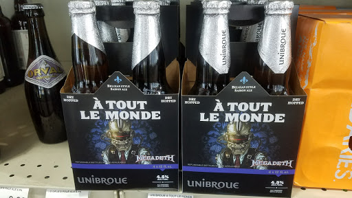 Wine Store «Arbor Place Beverage Depot», reviews and photos, 7455 Douglas Blvd, Douglasville, GA 30135, USA