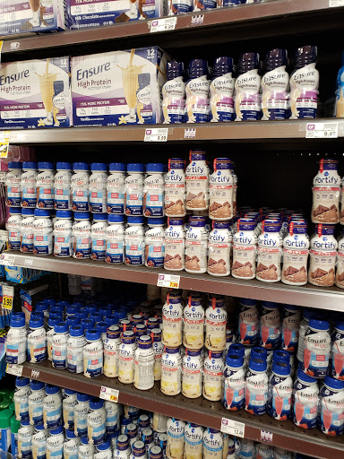 Grocery Store «Ralphs», reviews and photos, 1500 N Moorpark Rd, Thousand Oaks, CA 91360, USA