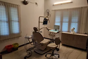 Vignesh Dental Speciality Centre | Dentist Near Me | Dental Clinic in New Thippasandra image