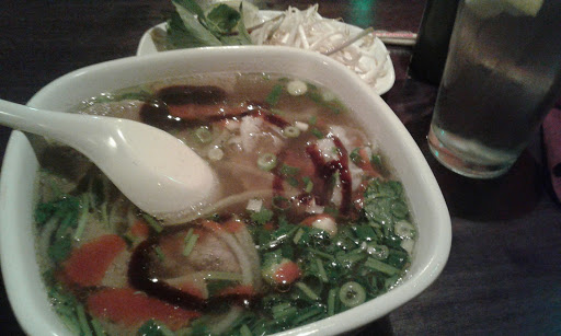 Gym «Planet Fitness», reviews and photos, 898 Central Ave, Dover, NH 03820, USA