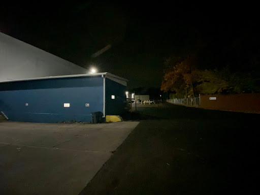 Commercial Printer «Valassis Anderson Printing Division», reviews and photos, 35955 Schoolcraft Rd, Livonia, MI 48150, USA