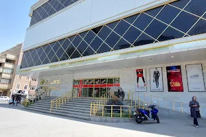Türk Mall image
