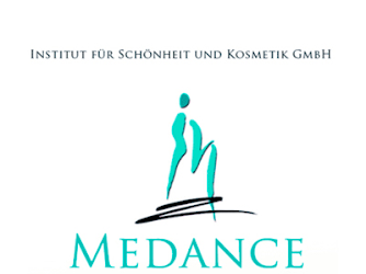 Medance Institut für Gesundheitsförderung und Kosmetik GmbH