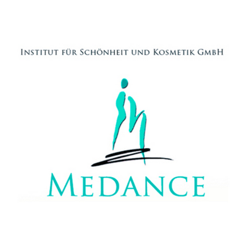 Medance Institut für Gesundheitsförderung und Kosmetik GmbH