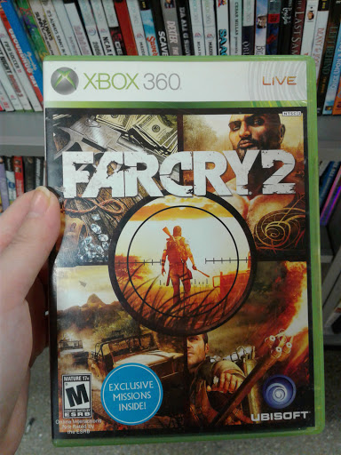 Non-Profit Organization «Goodwill Store & Donation Center», reviews and photos, 1201 W Washington Blvd, Chicago, IL 60607, USA